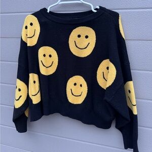The Most Fun Knit Sweater Set— Dressed in LaLa